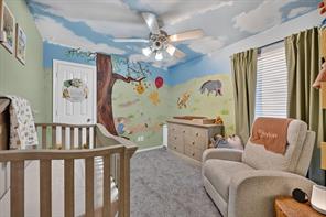 127 N Point Drive - Photo 20