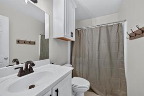 127 N Point Drive - Photo 21
