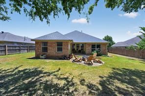 127 N Point Drive - Photo 22