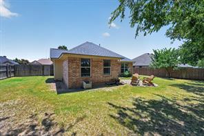 127 N Point Drive - Photo 23
