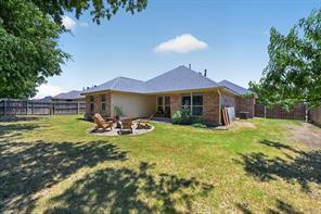 127 N Point Drive - Photo 24