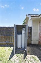 127 N Point Drive - Photo 25
