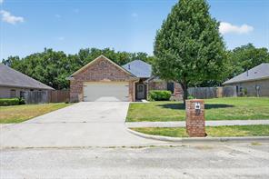 127 N Point Drive - Photo 3