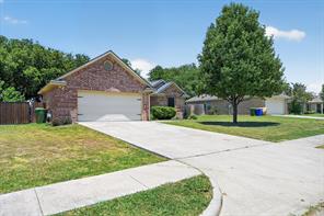 127 N Point Drive - Photo 4