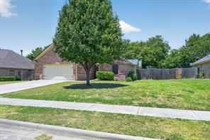 127 N Point Drive - Photo 5