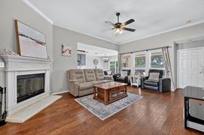 127 N Point Drive - Photo 6