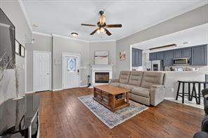127 N Point Drive - Photo 7