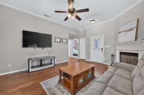 127 N Point Drive - Photo 8