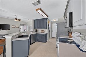 127 N Point Drive - Photo 9