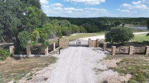 1042 Highway 174 - Photo 1