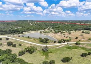 1042 Highway 174 - Photo 10
