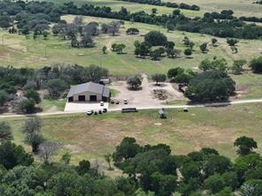 1042 Highway 174 - Photo 11
