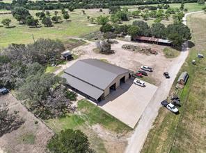 1042 Highway 174 - Photo 12