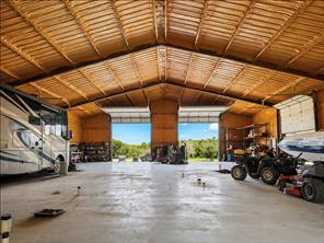 1042 Highway 174 - Photo 13