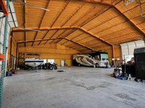 1042 Highway 174 - Photo 14
