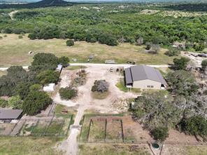 1042 Highway 174 - Photo 15