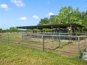 1042 Highway 174 - Photo 16
