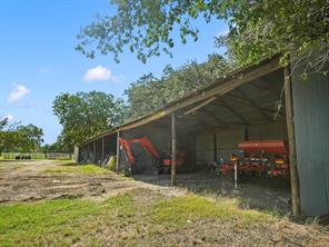 1042 Highway 174 - Photo 17
