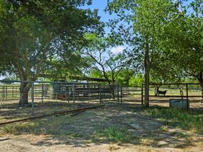 1042 Highway 174 - Photo 18