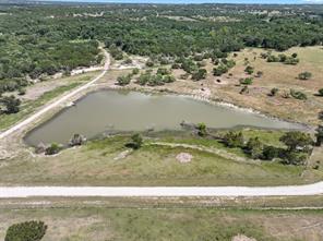 1042 Highway 174 - Photo 2