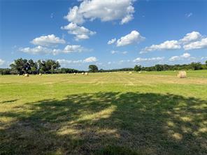 1042 Highway 174 - Photo 20