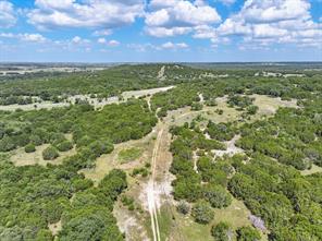 1042 Highway 174 - Photo 24
