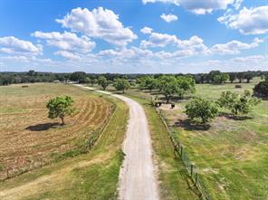 1042 Highway 174 - Photo 25