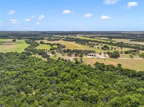 1042 Highway 174 - Photo 26