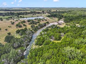 1042 Highway 174 - Photo 27
