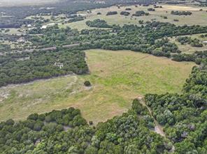 1042 Highway 174 - Photo 28