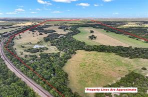 1042 Highway 174 - Photo 29