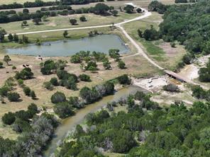 1042 Highway 174 - Photo 4