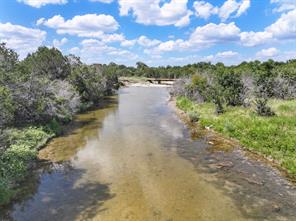 1042 Highway 174 - Photo 6