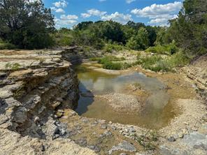 1042 Highway 174 - Photo 7
