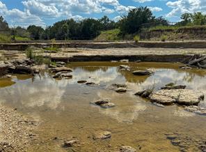 1042 Highway 174 - Photo 8