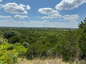 1042 Highway 174 - Photo 9