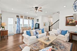 2327 Jack Rabbit Way - Photo 1