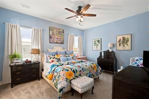 2327 Jack Rabbit Way - Photo 10