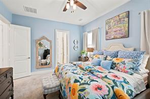 2327 Jack Rabbit Way - Photo 11