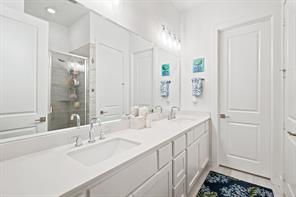 2327 Jack Rabbit Way - Photo 12