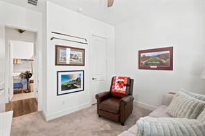 2327 Jack Rabbit Way - Photo 13