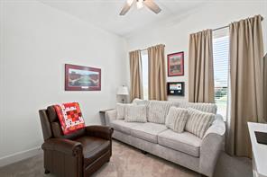 2327 Jack Rabbit Way - Photo 14