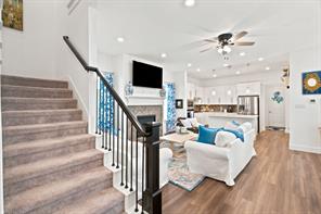 2327 Jack Rabbit Way - Photo 15