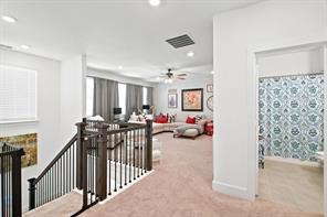 2327 Jack Rabbit Way - Photo 16