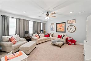 2327 Jack Rabbit Way - Photo 17