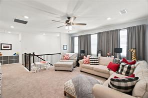 2327 Jack Rabbit Way - Photo 18