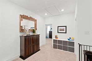 2327 Jack Rabbit Way - Photo 19