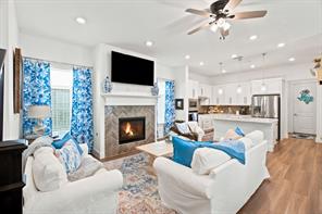 2327 Jack Rabbit Way - Photo 2