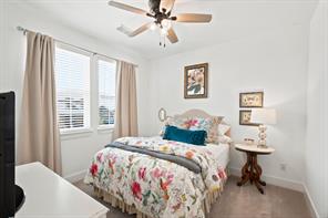 2327 Jack Rabbit Way - Photo 20