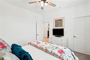 2327 Jack Rabbit Way - Photo 21